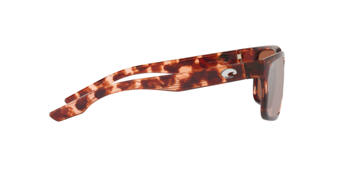 Costa 6S9081 908105 Palmas 